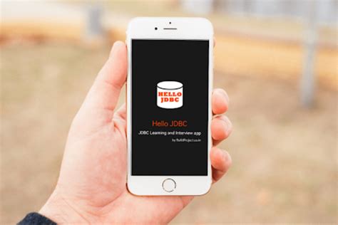 jdbkk|JDBKK App Download .